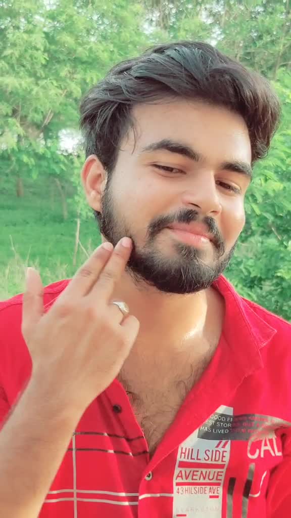 @shiva_nani_143