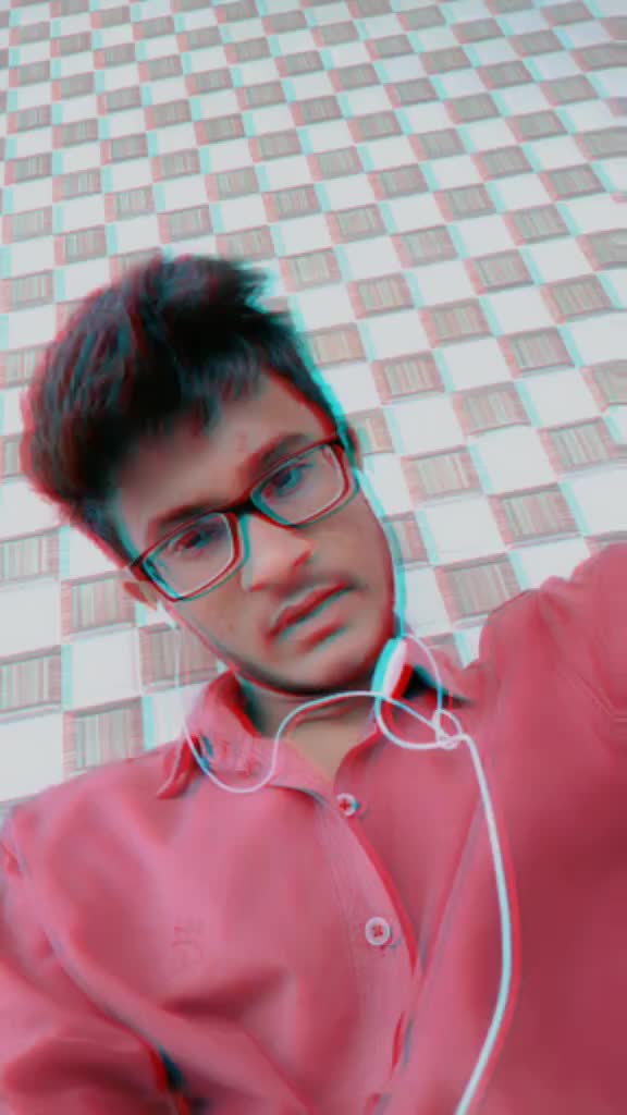 @joshivinayak8784