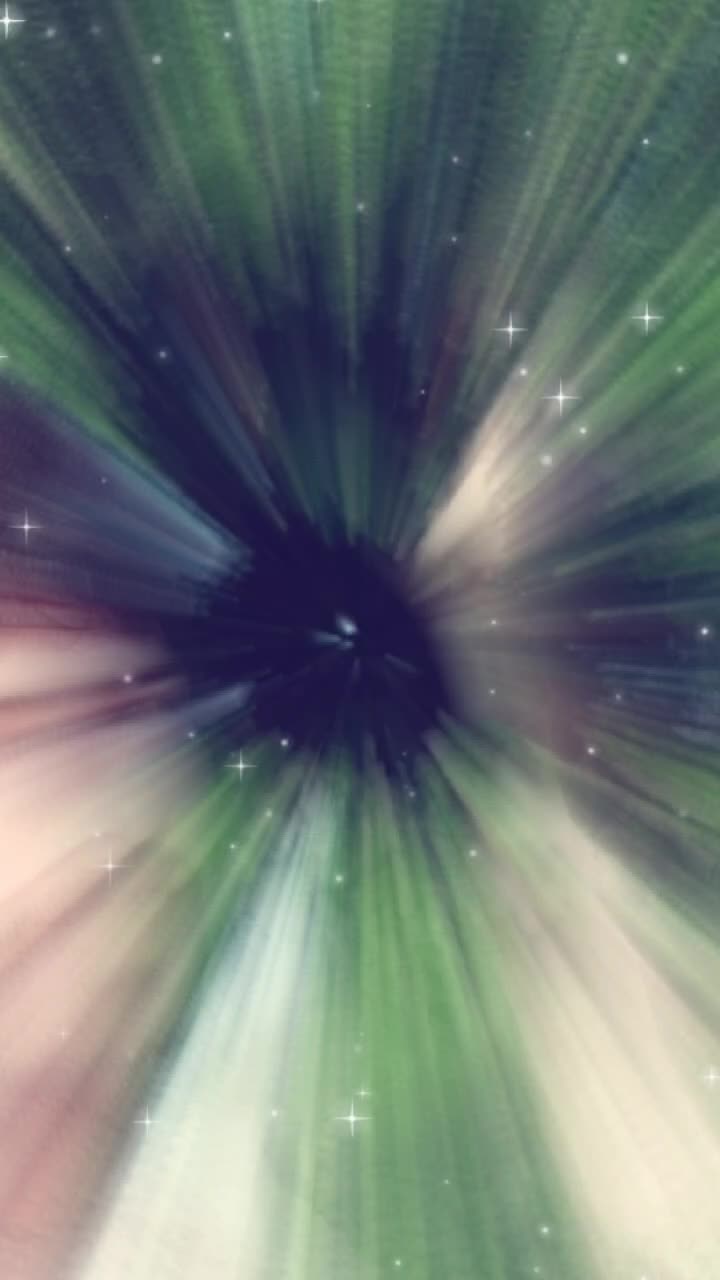 @@hosadurga