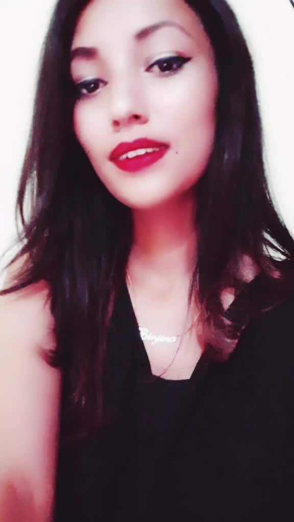 @beeni8