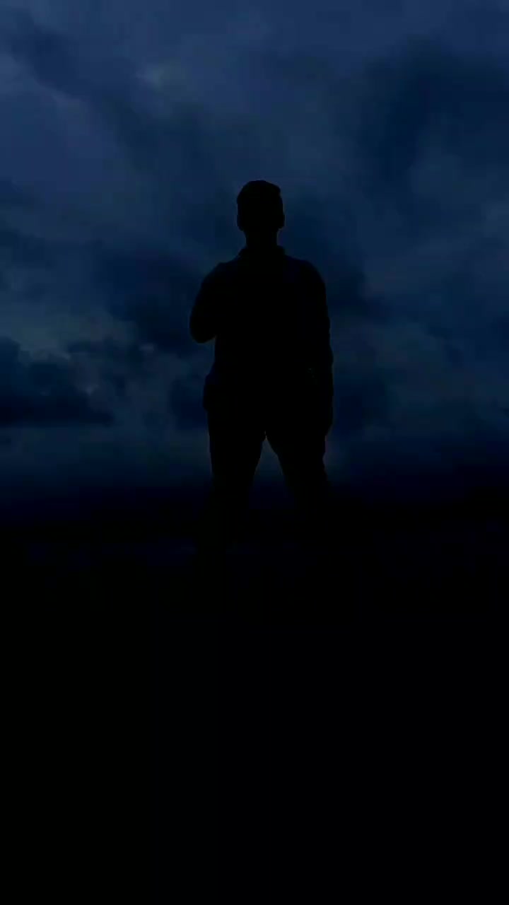 @Tik Tok v̮a̮m̮s̮ⓗi̮