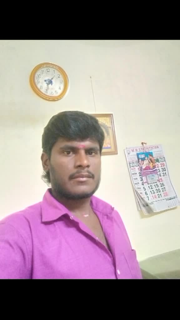 @Ramasamy Ramasame Be