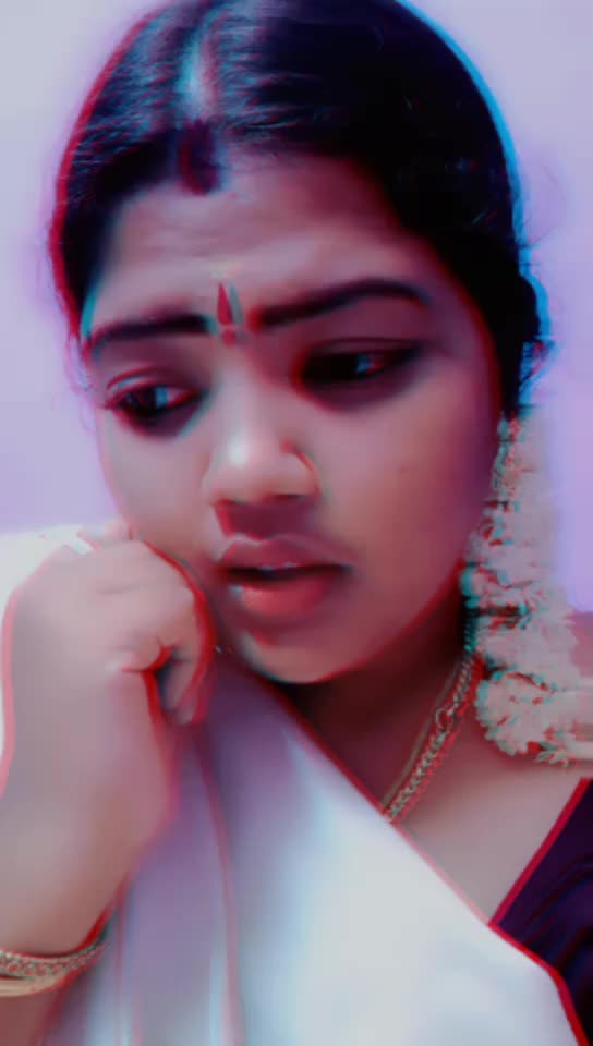 @user6521522645645