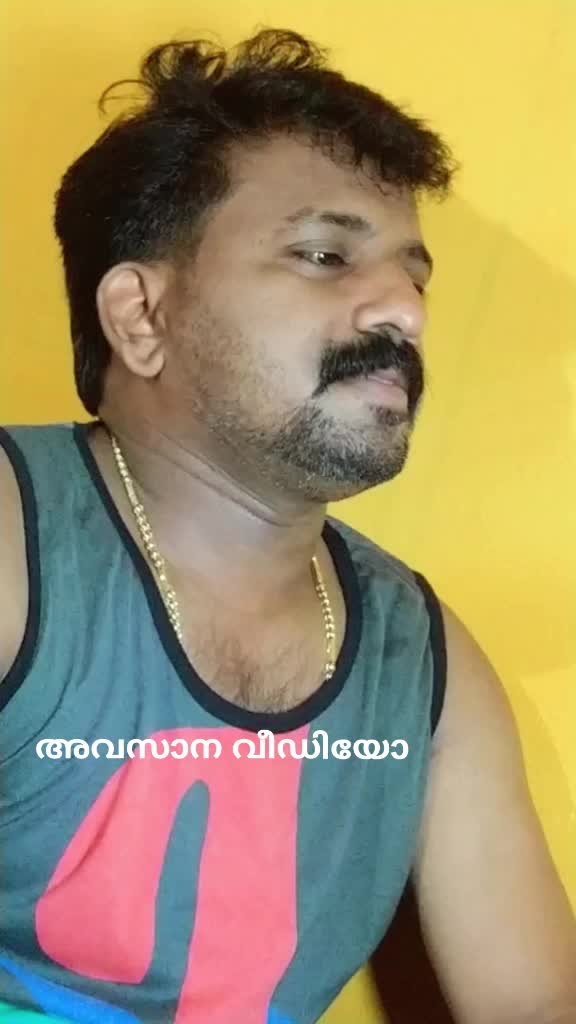 @Anu.kp
