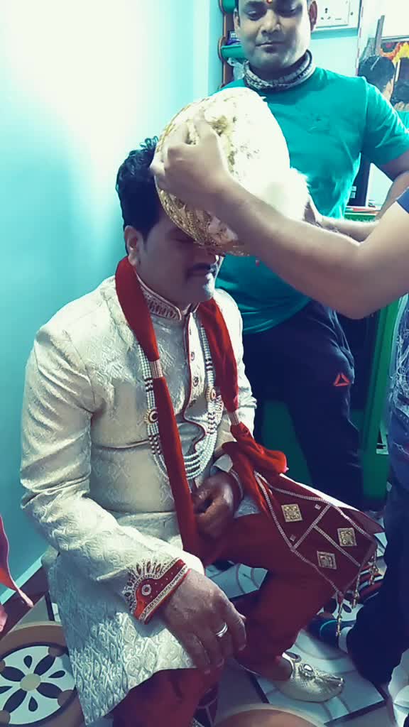 @anshulsahu444