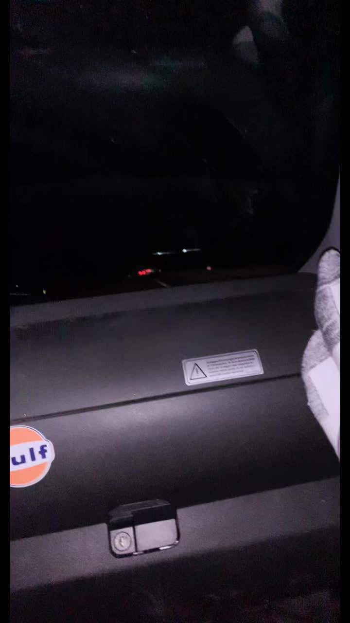 @Edvin Törnberg