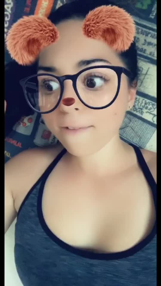 @Lina Ferrari