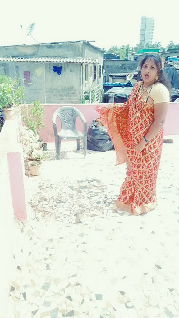 @SantoshiJD