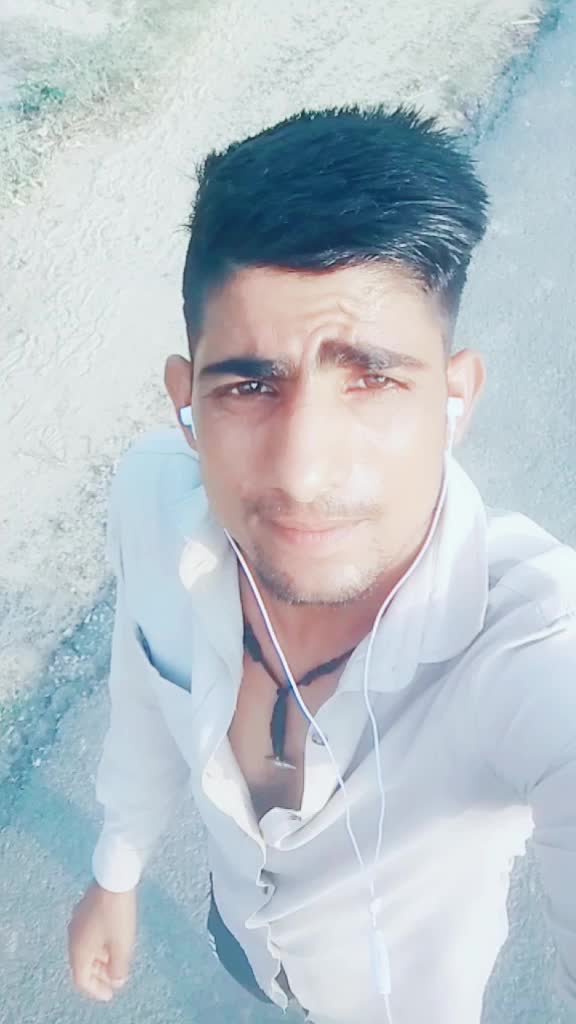 @Sonu Yadav