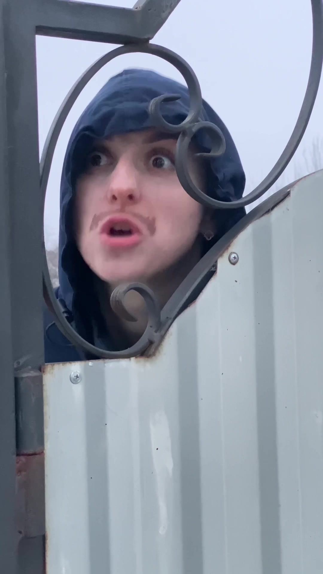 @Yana Vasylivna🤪