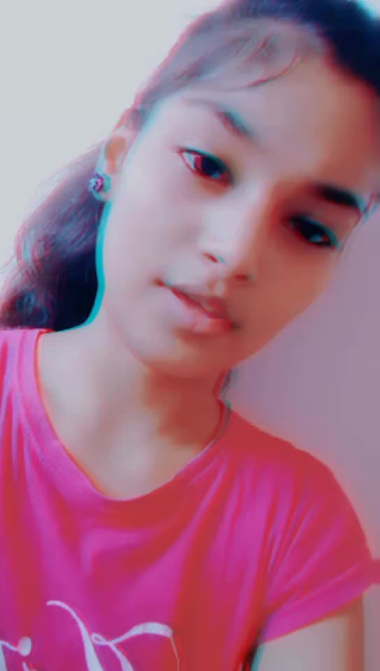 @Khushi Rajput