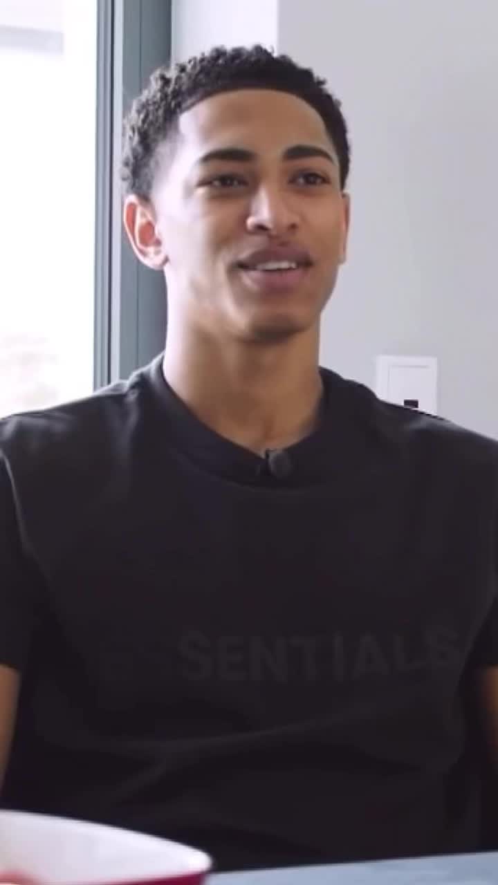 @jude’s gf(real)
