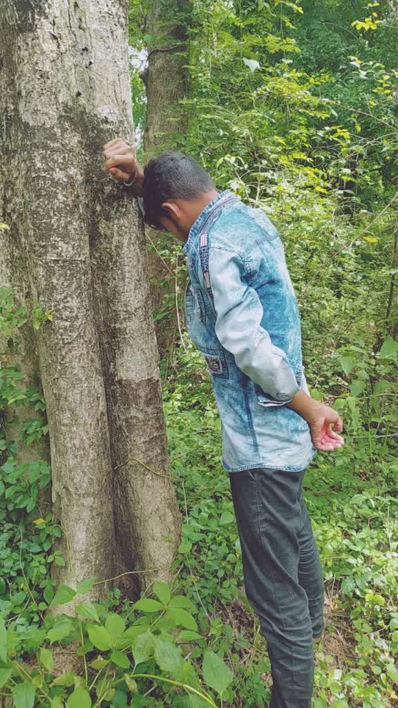 @kumar Majhi