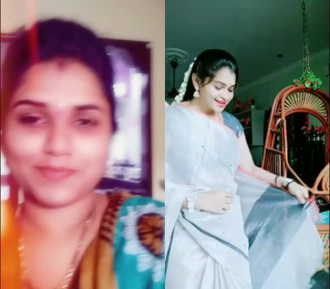 @Sreelakshmi chowdary