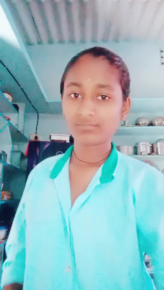 @sai sruthi