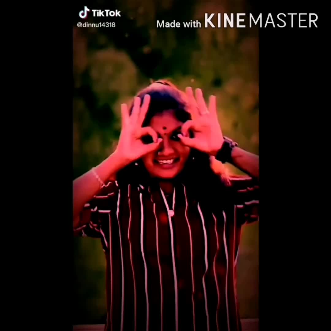 @M♥️A