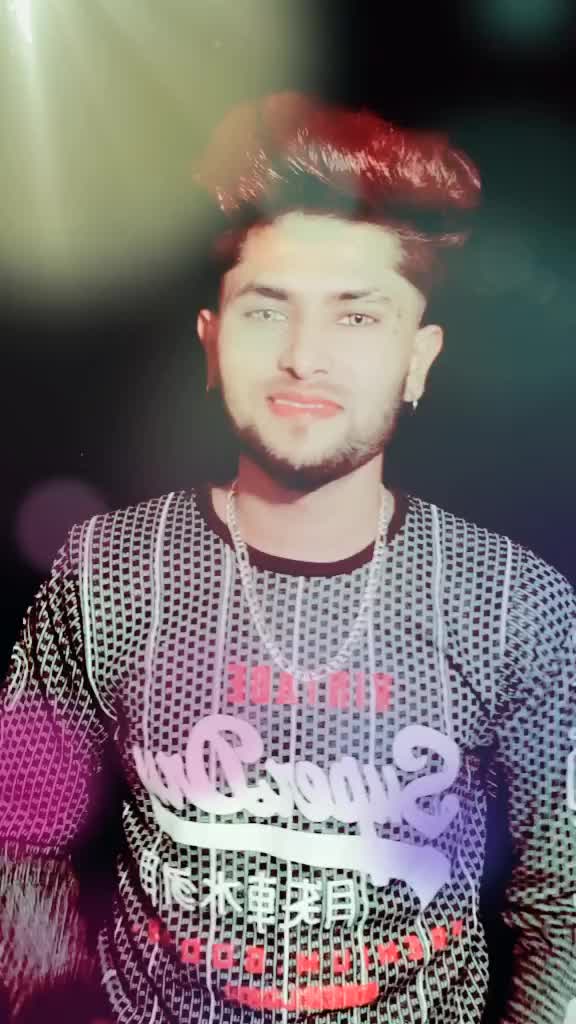 @🔥Harshit Malhotra🔥