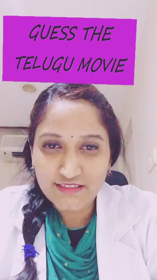 @Dolly Chaitanya