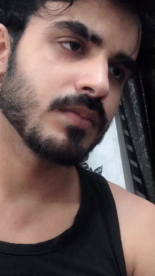 @Feroz Khan Amiri