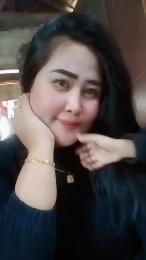 @susisusilawati18296