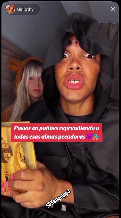 @593angelpp3