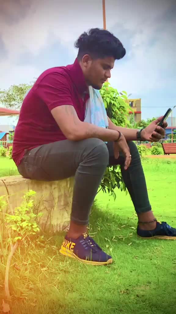 @jay sir Ram
