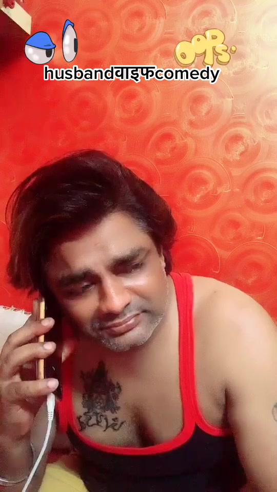 @❤️amit❤️