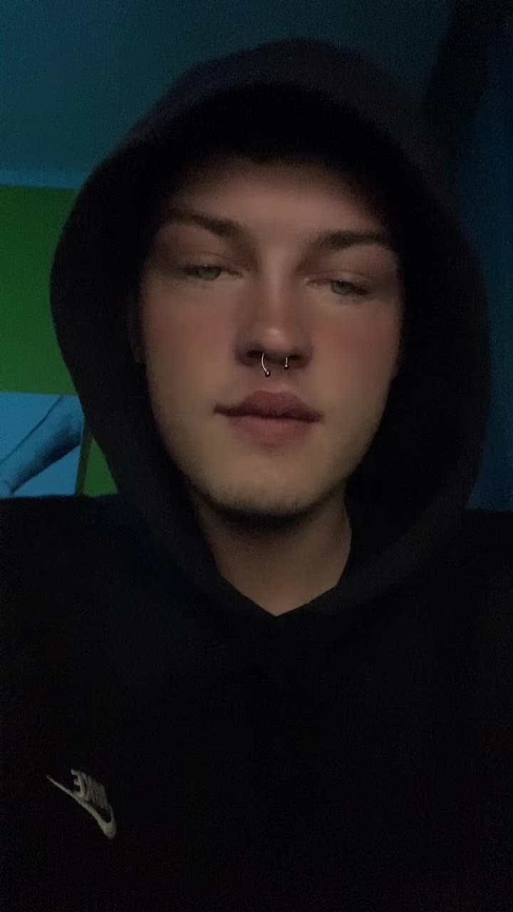 @Yandee