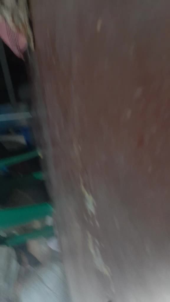 @LAXMANNA