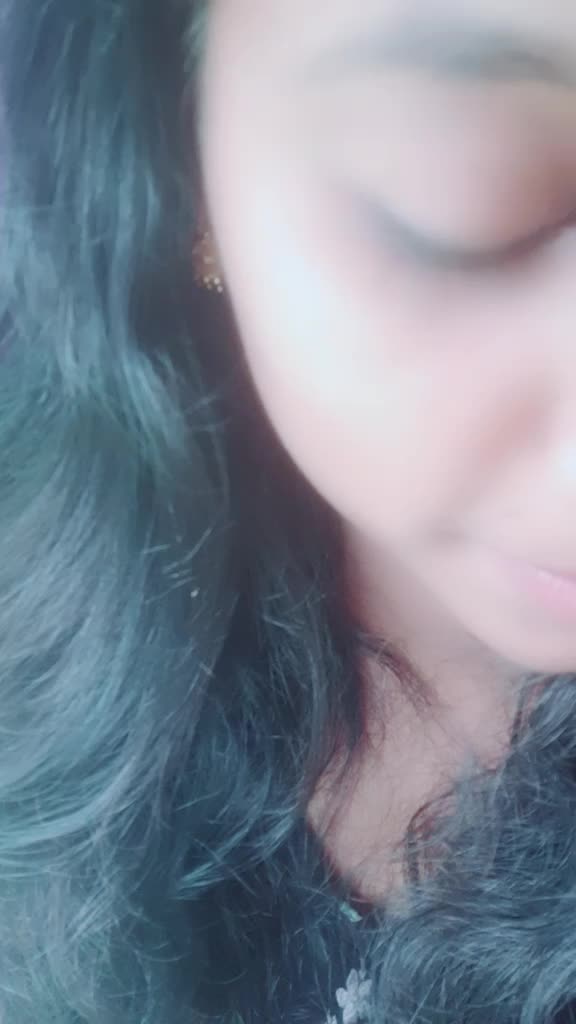 @muddumuddu....