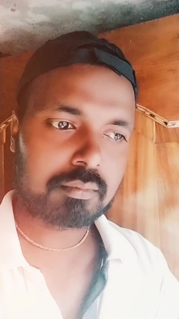 @user4819067648607