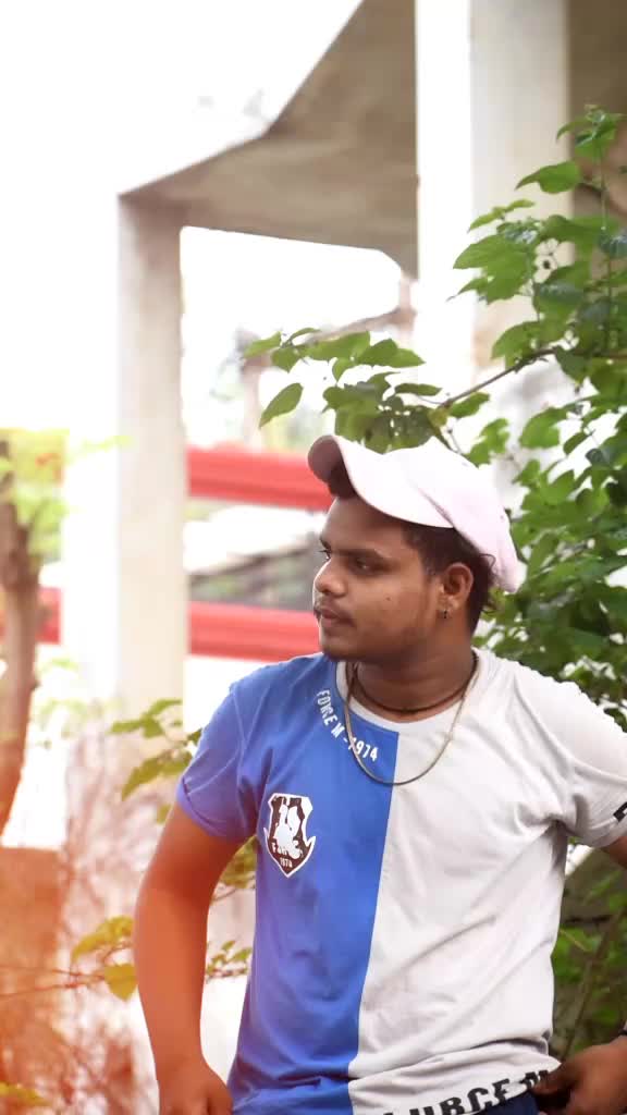 @Mr__mayank__jaiswal