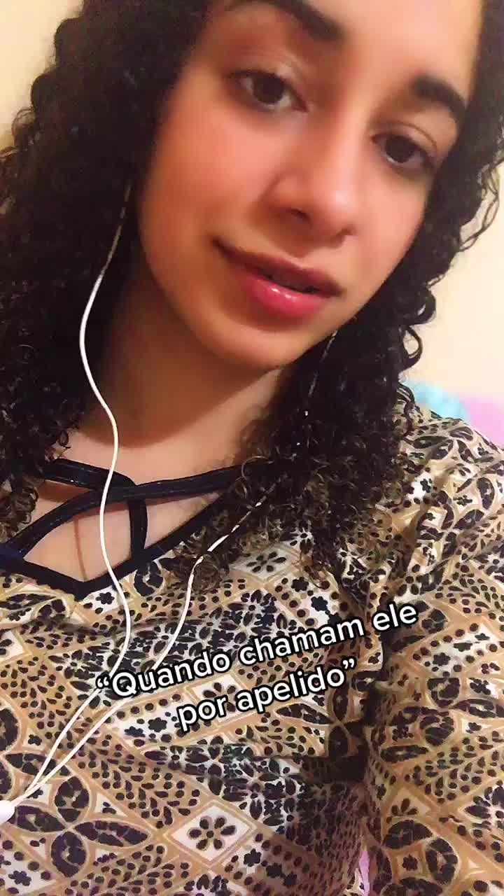 @Larissa Souza