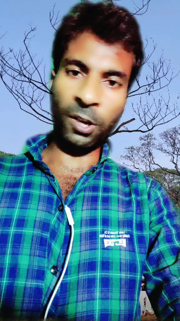 @đžacting bhai_kamal