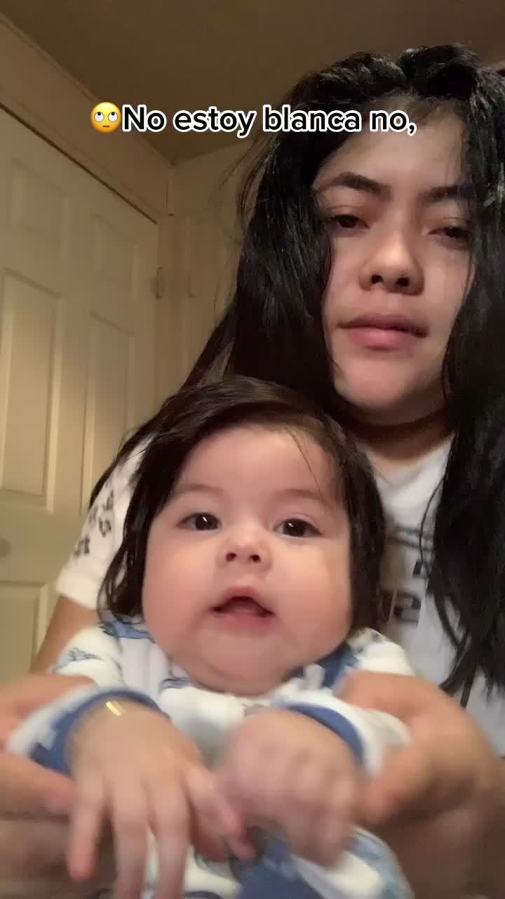 @SissiSanchez