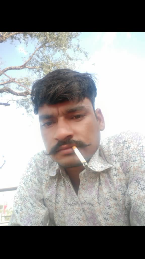 @मालाराम सारस्वत