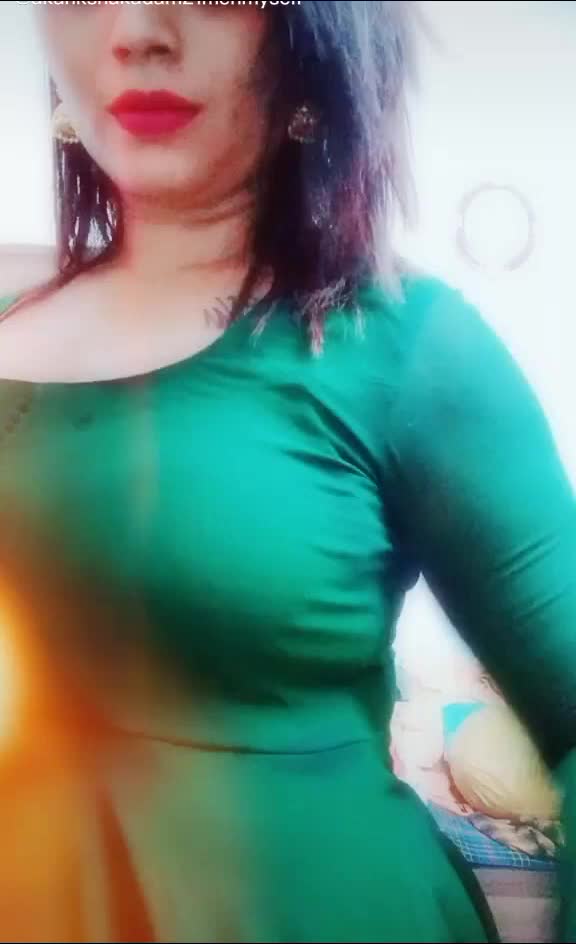 @akanksha kadam