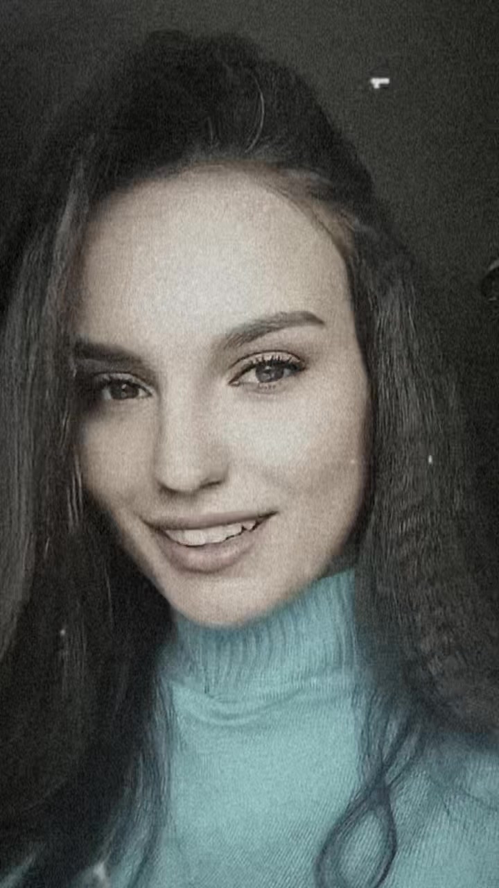 @Екатерина Захарченко