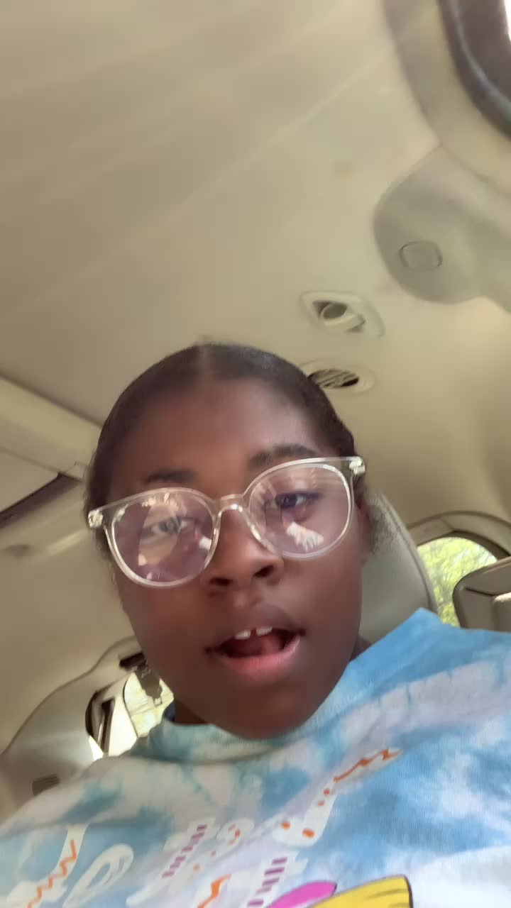 @not._YNDSHY
