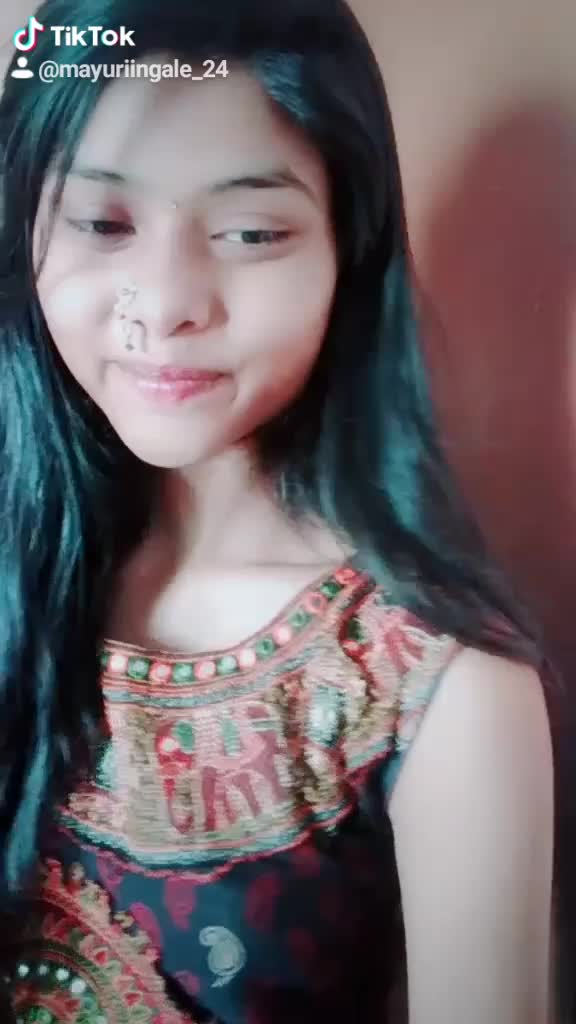 @user80537396677