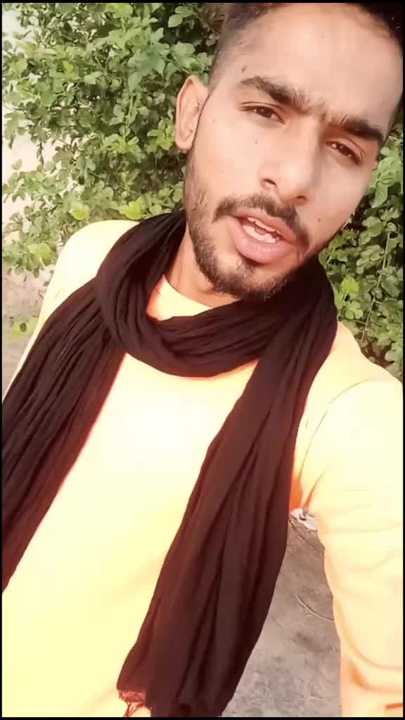 @Jagjeet singh malhi