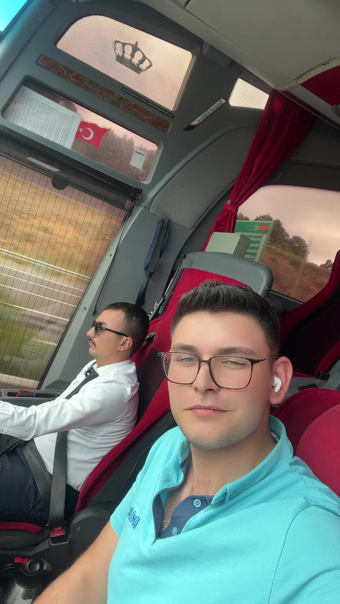 @C’k