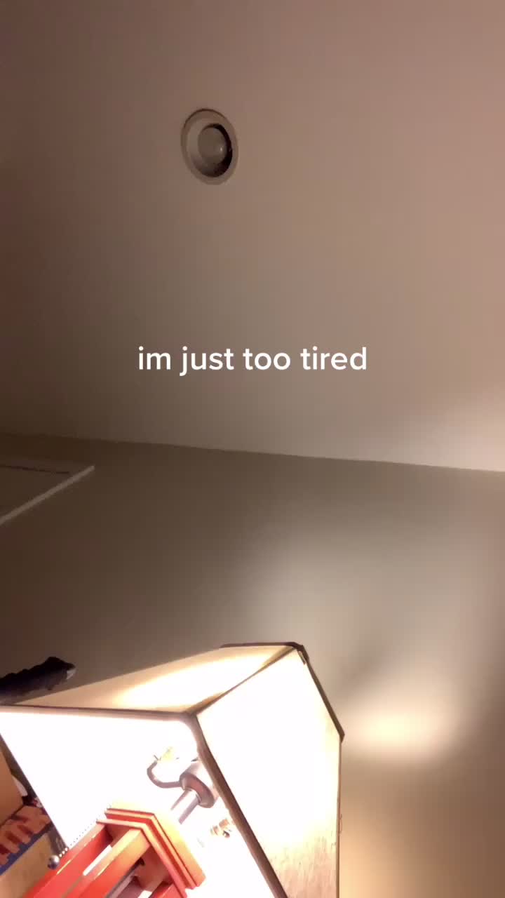 @?