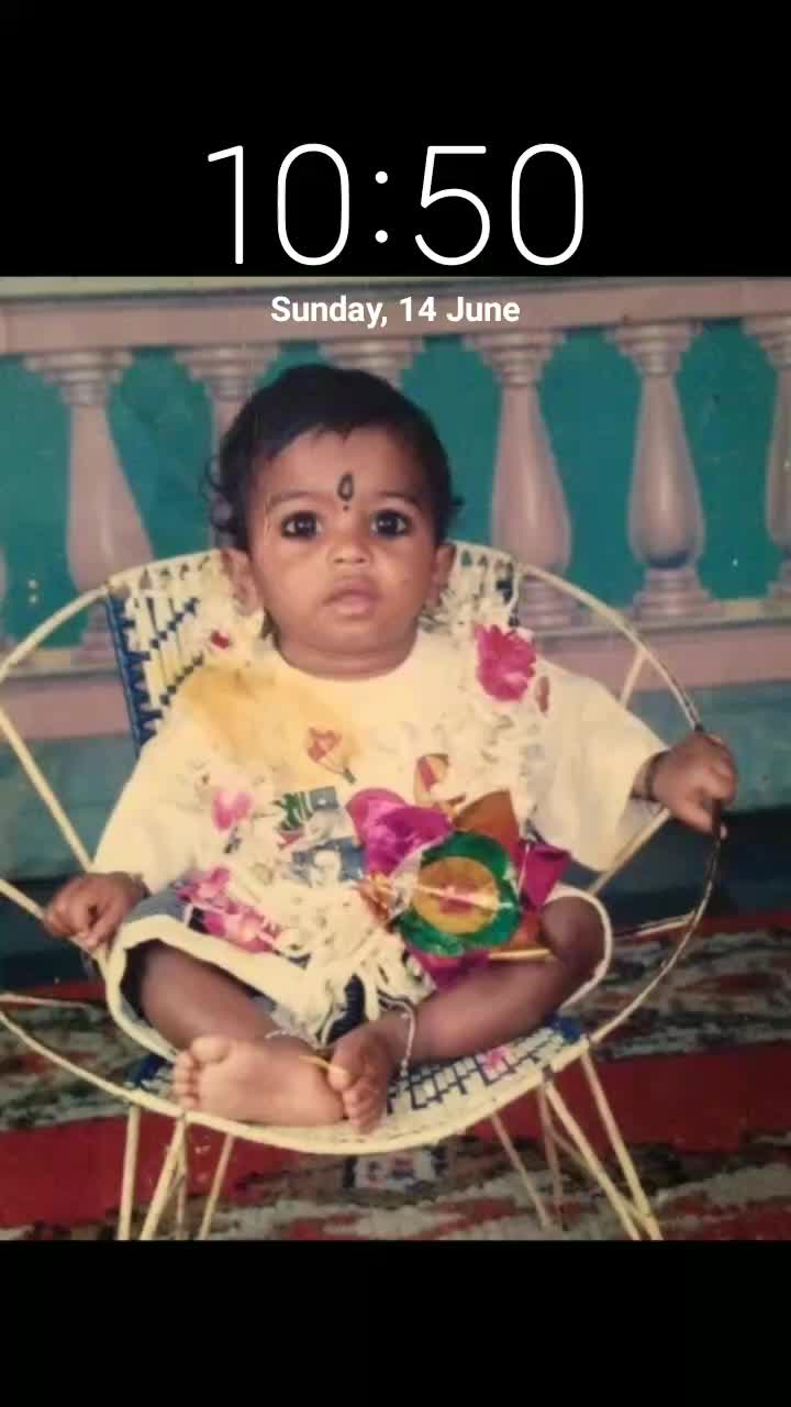 @karthik krish 😎