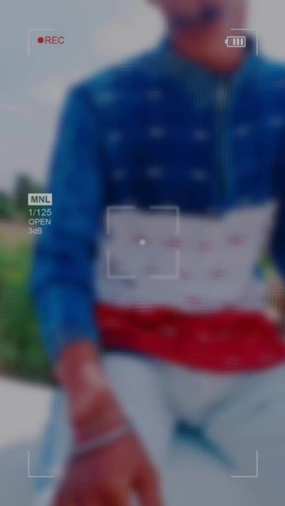 @Mr_નોરતા_નગરીવાળા_👑