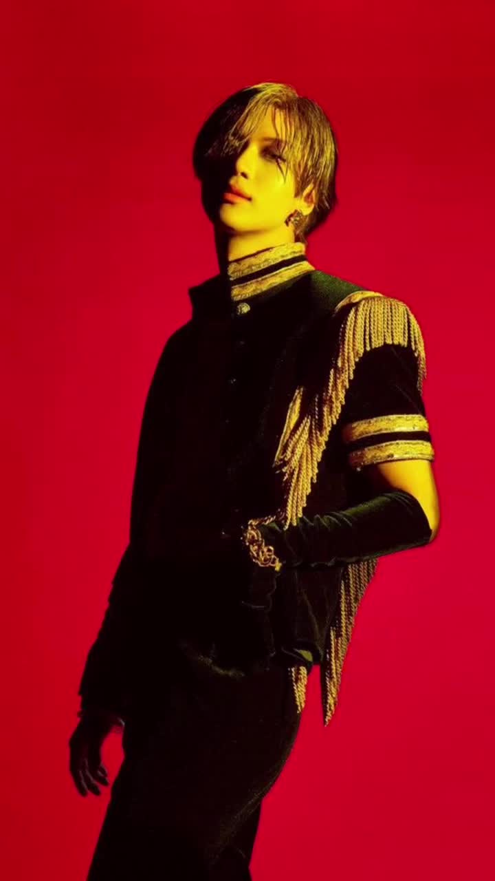 @kazoojjong