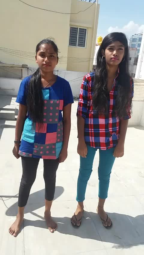@unlucky _ girl _vinu