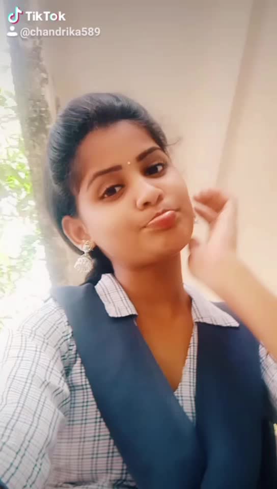 @@meghana__❤