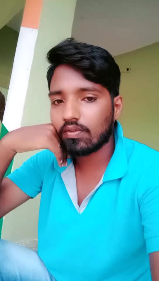 @mohdfayaz61214