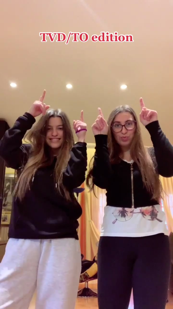 @aurorabaccelli